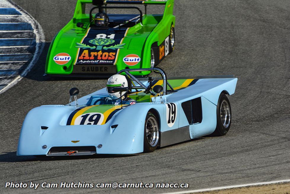 2017RMMR-Mazda Laguna Seca-Group 6b_6AS6922